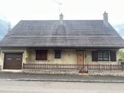 Maison 8 pièces 186 m²