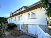 Maison 8 pièces 186 m²