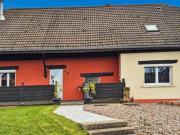 Maison 8 pièces 191 m²