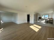 Maison 8 pièces 186 m²