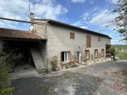 Maison 8 pièces 186 m²