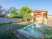 Maison 8 pièces 186 m²