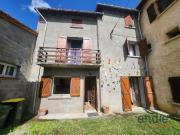 Maison 8 pièces 186 m²