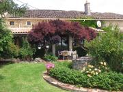 Maison 8 pièces 186 m²