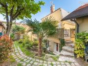 Maison 8 pièces 186 m²