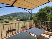 Maison 8 pièces 186 m²