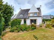 Maison 8 pièces 186 m²