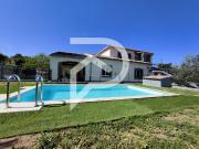 Maison 8 pièces 186 m²