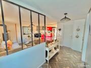 Maison 8 pièces 187 m²