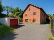 Maison 8 pièces 187 m²