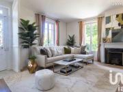 Maison 8 pièces 187 m²