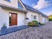 Maison 8 pièces 187 m²