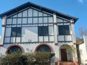 Maison 8 pièces 187 m²