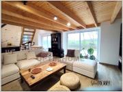 Maison 8 pièces 187 m²