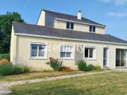 Maison 8 pièces 187 m²