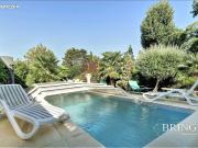 Maison 8 pièces 187 m²