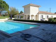 Maison 8 pièces 187 m²