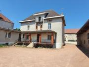 Maison 8 pièces 187 m²