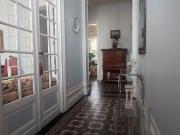 Maison 8 pièces 187 m²