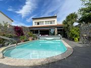 Maison 8 pièces 187 m²