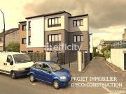 Maison 8 pièces 187 m²