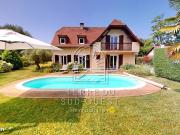 Maison 8 pièces 187 m²