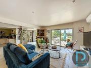 Maison 8 pièces 187 m²