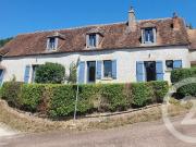 Maison 8 pièces 187 m²
