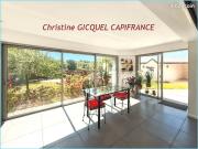 Maison 8 pièces 187 m²