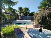 Maison 8 pièces 187 m²