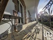 Maison 8 pièces 187 m²