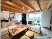 Maison 8 pièces 187 m²