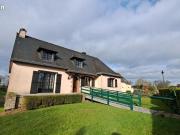 Maison 8 pièces 187 m²