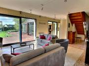 Maison 8 pièces 187 m²