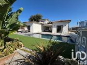 Maison 8 pièces 187 m²