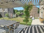 Maison 8 pièces 187 m²
