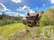 Maison 8 pièces 187 m²