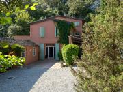 Maison 8 pièces 187 m²