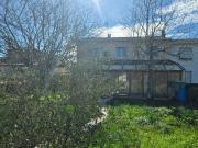 Maison 8 pièces 188 m²