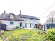 Maison 8 pièces 188 m²