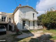 Maison 8 pièces 188 m²