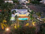 Maison 8 pièces 188 m²