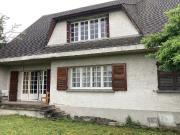 Maison 8 pièces 188 m²