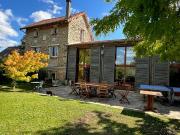 Maison 8 pièces 188 m²