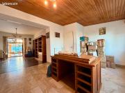 Maison 8 pièces 188 m²