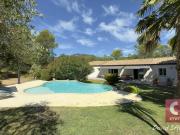 Maison 8 pièces 188 m²