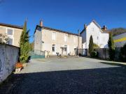 Maison 8 pièces 188 m²