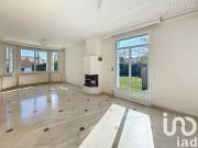 Maison 8 pièces 188 m²