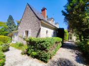 Maison 8 pièces 174 m²