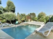 Maison 8 pièces 188 m²
